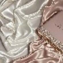 摄影背景布，ins唯美氛围美甲彩妆珠宝拍照背景布