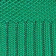 Verde Oscuro