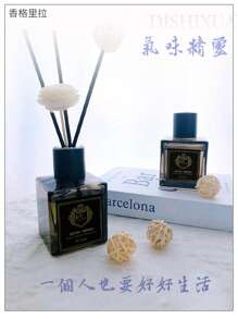 净化车内空气，驱除昆虫和蚊子，营造舒适氛围。热门汽车硅胶空气清新剂，舒缓神经，助眠，改善情绪，清新空气。可用于卧室、客厅、卫生间，作为无焰空气清新剂