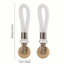 3PCS/1PC Towel Metal Clip, Towel Hook, Stainless Steel Towel Clip, Multi-Functional Wall Mounted Storage Clip, Bathroom Storage Hook, Practical Hook