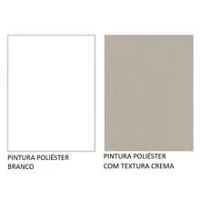 MADESA Baker's Racks