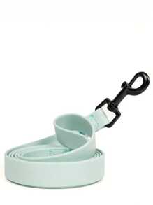 Waterproof Training Longline Outdoor Dog Leash Great For Training, Beach, Yard, Play, Camping ﻿ - Multicolor - View 5