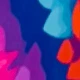 Multicolor