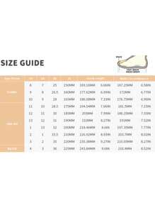 Girls Side Zipper Low Heels Ankle Boots - Light Brown - View 8