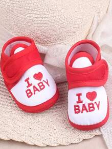 1 双儿童防滑软底室内地板覆盖幼儿袜子，适合步行训练