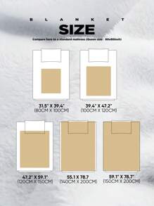 1 Stück bedruckte Flanell-Decke mit Schmetterling-Motiv und Text, rosa oder weiß, weich und bequem, geeignet für Schlafzimmer, Sofa, Büro, Mehrzweck-Überwurf, für Büro, Outdoor-Camping, Reisen, Geschenk zu Feiertagen, kreatives Geschenk für Haustiere