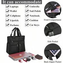 Borse a spalla da donna