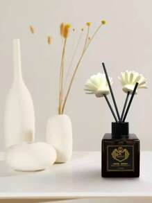 净化车内空气，驱除昆虫和蚊子，营造舒适氛围。热门汽车硅胶空气清新剂，舒缓神经，助眠，改善情绪，清新空气。可用于卧室、客厅、卫生间，作为无焰空气清新剂