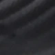 經典黑色