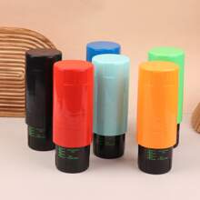 1 个网球增压罐，运动压力维持容器，用于网球形状恢复和弹性