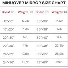 **22"X30" Brushed Nickel Frame Bathroom Mirror - Rectangular Wall Mirror With Rounded Corners, Tempered Glass, Shatter-Resistant, Rust-Proof - Suitable For Horizontal Or Vertical Hanging - Silver** Home Bathroom Decor