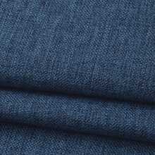 1pc Linen Cotton Blended Fabric, Suitable For Wedding Tablecloth, Cushion, Pillow, Sofa Lining, DIY