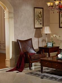 1 Roll/45CM * 100CM Line Floral And Green Plant Wallpaper European Retro Style Suitable For Home Decoration, Kitchen Cabinets, Tables, Chairs, Room Backgrounds, Home Renovation DIY Waterproof And Stain Resistant, Easy To Clean Self-Adhesive And Peel Off Wallpaper Wall Stickers Wall Art Bedroom Decor Home Decor Living Room Wall Paper Party Decorations Living Room Decor Bedroom Office Decor Home Decor Items Wall Decor Bathroom Decor Room Decoration Stuff House Decor Wallpapers - Multicolor - View 11