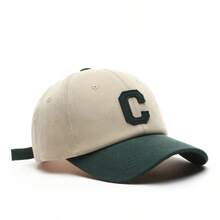 Baseball Caps - อัญมณีสีน้ำเงิน - ดู 9