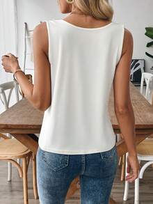 花卉蕾丝露肩衬衫，时尚派对性感上衣