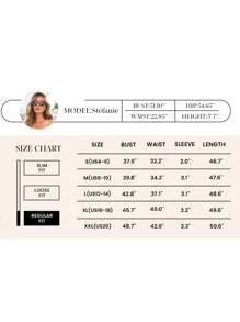 Women's Summer Print Mid-Length Dress With Sleeve Cap V-Neck Ruffled Long Flowing Bohemian Style Casual Beach Vacation Dress And Sundress - 橘粉底紅花 - 查看 6