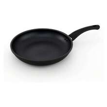 2 Piece Nonstick Skillet Set, Induction Ready Fry Pans 2 Piece Set