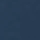 Màu xanh lam
