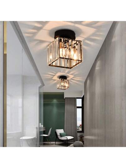 Plafondlamp Modern 15ff view 6