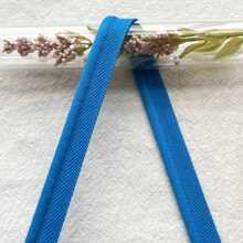 10码 1厘米 一厘米 弹性腰带滚边条 服装裤子边缘齿绳 行李箱家纺包边条 DIY滚边绳镶嵌配件 - 00 - 查看 17