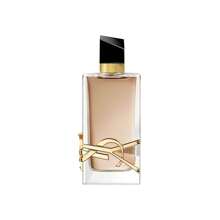 Yves Saint Laurent Nước Hoa Ysl Libre Flowers & Flames EDP Florale 90Ml - trắng - Xem 2