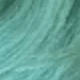 綠色