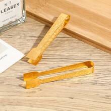 Hai kẹp đốt hương bằng sắt theo phong cách Ả Rập, kìm, phụ kiện cho lò đốt hương liệu và phụ kiện cho phòng khách. - Nhiều màu - Xem 10