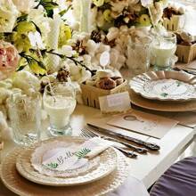 10 piezas de tarjetas de sitio acrílicas, tarjetas de nombre acrílicas transparentes, números de mesa acrílicos, placas de nombre acrílicas en blanco, tarjetas de asientos acrílicas para bodas, graduaciones, fiestas, decoraciones de mesa, regalos de firmas, decoraciones de cumpleaños, decoraciones de fiesta, despedida de soltera