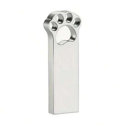 BIYETIMI Mini unitate flash USB din metal 64 GB Pen Drive portabil 32 GB Memory Stick de mare viteză 128 GB Stick USB negru rezistent la apă