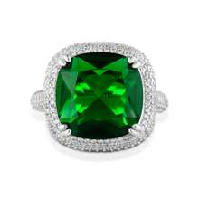 1pc S925 Sterling Silver Ring For Women, Elegant & Fashionable Design Suitable For Festivals, Gifts, Birthday, Daily Wear, Silver Weight 8g