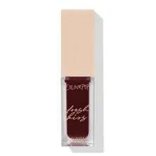 Tinte labial brillante ColourPop Fresh Kiss - 0,06oz