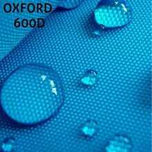 Carpa Plegable para jardín, Ideal para Actividad en Exteriores, fácil de armar, 3 x 3 Metros - 1 - Ver 7