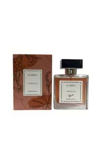 1/2PCS 50ML Vanilla Fragrance Spray, Long-Lasting Fragrance, Suitable For Daily Use, Aromatherapy Diffuser Humidifier Aromatherapy Candle, Living Room Office Bathroom Hotel Valentine's Day Gift Two Kinds Of Packaging Are Delivered Randomly