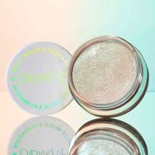 ColourPop Jelly Much Eyeshadow - 0.23oz