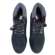 Timberland High Boots Men's Thick Bottom Heightening Boots Outdoor Sports Hiking Shoes A2P6WW06