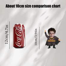 A Personalized Customized Special Pillow, Suitable For Any Scene, Perfect For Valentine's Day Gift - Upload Pictures to Customize Pillows - View 7