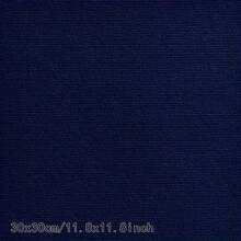 10/20PCS Self Adhesive Carpet Tiles Commercial Office Home Shop Retail Flooring 30 X 30cm - Blue - View 2