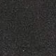 CHARCOAL HEATHER