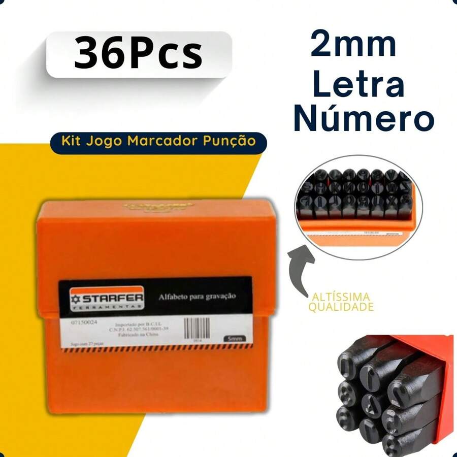 Tool Parts - màu đen - Xem 1