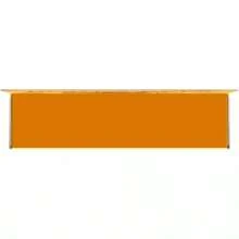 Honey Lip Balm - 0.15oz - 1 - View 4