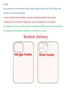 2.0mm Thick Liquid Silicone Phone Case Compatible With Apple 16, 15, 14, 13, 12, 11 Pro Max, Galaxy S24U, S23, S22, S25 Series, Full Body Protective Cover