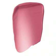 ColourPop Liquid Blush - 0.3oz