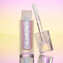 Sombra de ojos líquida efecto cromo de ColourPop - 0.05oz