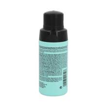 Aveda Shampowder Dry Shampoo 56g - White/fragrant - View 2