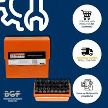 Tool Parts - màu đen - Xem 9