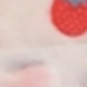彩色