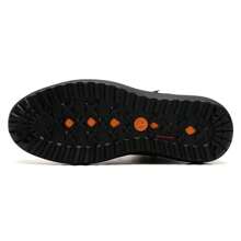 Timberland Giày bốt cổ cao đế dày cho nam Giày thể thao ngoài trời Giày đi bộ đường dài A69RDEN3 - EN3 - Xem 5