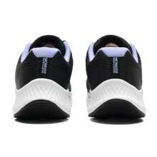 Skechers GORUNCONSISTENT 2.0 Running Shoes, Shock Absorbing & Lightweight Women's Fitness Cross-Training Sneakers 128607