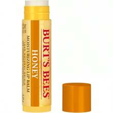 Honey Lip Balm - 0.15oz - 1 - View 8
