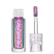 ColourPop Chrome Liquid Eyeshadow - 0.05oz